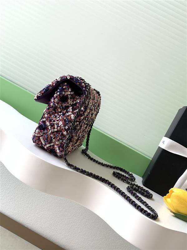 2026127213311686 930